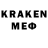КЕТАМИН ketamine SkilletLV