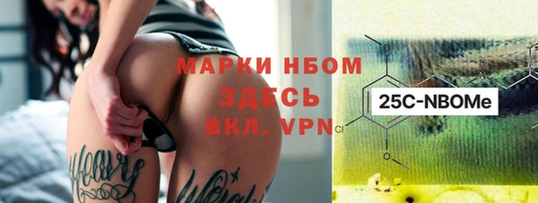 прущий лед Богородицк