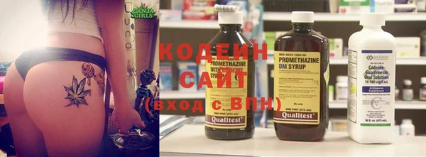эйфоретик Богданович