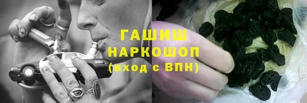 эйфоретик Богданович