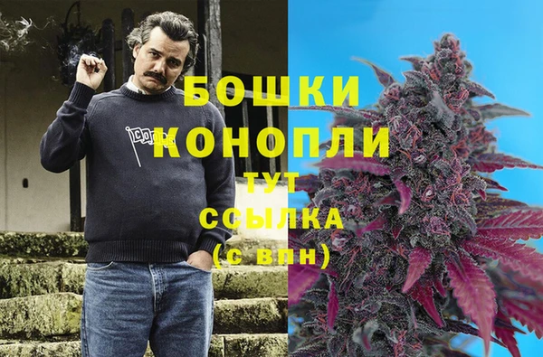 гидропоника Бугульма