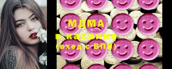 эйфоретик Богданович