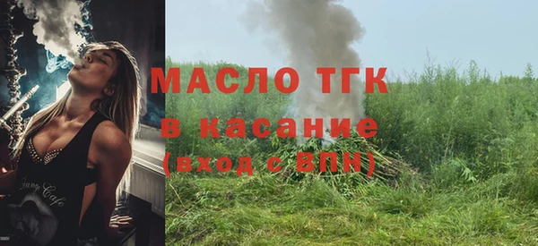 эйфоретик Богданович
