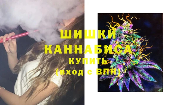 прущий лед Богородицк
