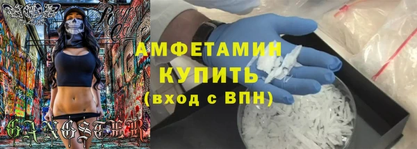 бошки Бронницы