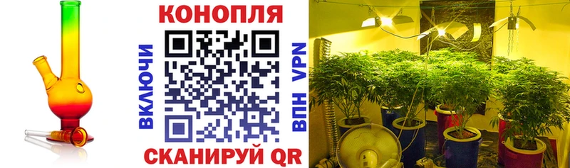 МАРИХУАНА SATIVA & INDICA  Купить где  Микунь 